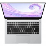 Laptop ultraportabil Huawei MateBook D14 2020