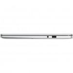 Laptop ultraportabil Huawei MateBook D14 2020