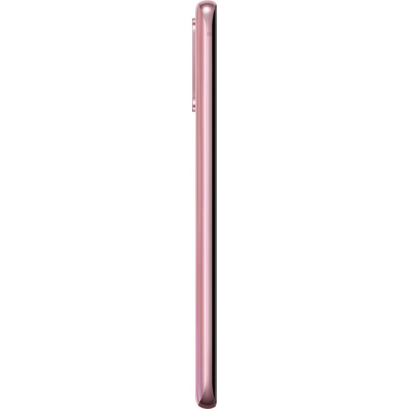 Telefon mobil Samsung Galaxy S20 Plus, Cloud Pink