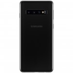 Telefon mobil Samsung Galaxy S10, Dual SIM